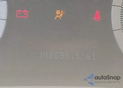 2010 Ford Escape Limited from USA, damaged, VIN 1FMCU0E7XAKA55564